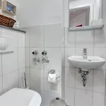 Ostseeresidenz Gorki- Park - 09 Mit Wellness Und Schwimmbad Apartmán *