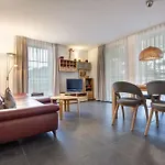 Ostseeresidenz Gorki- Park - 09 Mit Wellness Und Schwimmbad 아파트