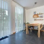 아파트 Ostseeresidenz Gorki- Park - 09 Mit Wellness Und Schwimmbad 제바트헤링스도르프